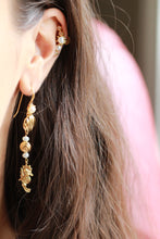 Indlæs billede til gallerivisning Wave pearls