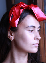 Indlæs billede til gallerivisning Super Nova earring