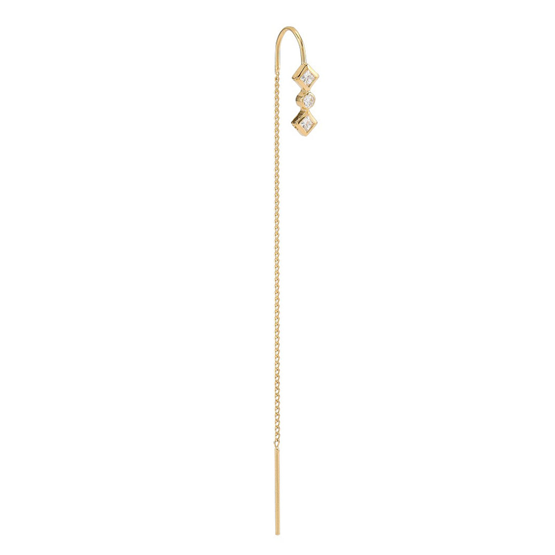 Zalora earrings hotsell